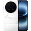 Vivo X300 ULTRA 5G - 16GB RAM, 512GB - Dual Sim - White - NUOVO
