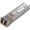 ‎Netgear NETGEAR ProSAFE 10GBASE-LR SFP+ LC GBIC (AXM762-10000S)