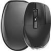 3Dconnexion CadMouse Pro Wireless Modern