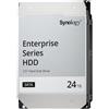 Synology Hat5320 - Festplatte - Enterprise - 24 Tb - Intern - 3.5" (8.9 Cm) (hat