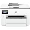 HP OfficeJet Pro 9730e 537P6B Stampante Multifunzione a colori ink jet A4/A3