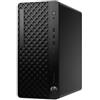 Hp ProDesk 4 G1i AI PC Intel Core Ultra 5 235 8 GB 512 GB SSD W11P Tower Nero CK