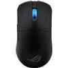 Asus mouse gaming ROG Harpe Ace Mini Ottico 42000 DPI Ambidestro