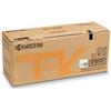 KYOCERA TK-5270Y cartuccia toner 1 pz Originale Giallo