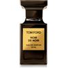 Tom Ford Noir De Noir