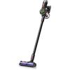Dyson V8 Cyclone, Aspirapolvere senza filo, 150 AW, 60 minuti di autonomia