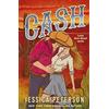 Hodder And Stoughton Ltd. Cash: A new must-read, wildly sexy, enemies-to-lovers small-town cowboy romance