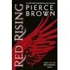 Hodder Red rising: Pierce Brown