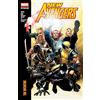Marvel NEW AVENGERS MODERN ERA EPIC COLLECTION: THE INITIATIVE