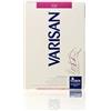 Cizeta Medicali VARISAN TOP CCL 1 CALZA AUTOREGGENTE AG PA COT NORMALE BEIGE 4 PLUS