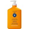 M&D Pharmacy CAMOMILLA BLU OLIO DOCCIA 1000 ML