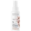 OMIA HAIRCARE ALIMENTA Trattamento capelli Nutriente 100 ml Lozione per