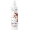 OMIA VISAGE ALIMENTA Detergente viso Delicato 200 ml