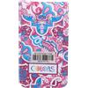 e_f_a_s_ Colors Kit Manicure Colore Vintage Pink 1 pz Altro