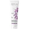 OMIA HAIRCARE METAMORPHOSIS Balsamo Rimpolpante 150 ml per capelli