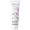 OMIA HAIRCARE METAMORPHOSIS Balsamo Anti-crespo 150 ml per capelli