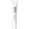 OMIA VISAGE IDROPHILIA Contorno occhi Anti-borse 15 ml Crema contorno