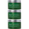 Murad Retinal ReSculpt Body Treatment - Trattamento Corpo 3x150 ml
