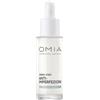 OMIA VISAGE OXYGENIUM Siero Viso Anti-Imperfezioni 28 ml