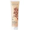 OMIA VISAGE ALIMENTA Trattamento viso Esfoliante Delicato 150 ml Detergente