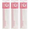 Divifast Spray 15Ml Cemonmed 3x15 ml