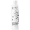 OMIA HAIRCARE OXYGENIUM Shampoo Anti-forfora 200 ml