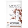 OMIA CURA LABBRA ALIMENTA Trattamento labbra Nutriente 5,5 ml Protezione per le