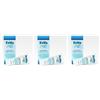 Evita Vit Crema 75 Ml 3x75 ml