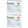 Beauty 30 Capsule 2x30 pz