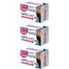 F&F Capelli Act Forte 90 Compresse 3x90 pz