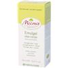 Micovit Emulgel Viso E Corpo 150 Ml ml Emulsione