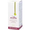 Olio Farmaderbe Olio Di Enotera 100 ml