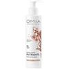 OMIA CURA CORPO ALIMENTA Crema corpo Nutriente 200 ml