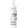OMIA CURA CORPO IDROPHILIA Lozione corpo Idratante 200 ml per il