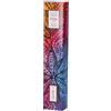 E.f.a.s. Colors Ventaglio in Bambu' Fantasia Air Grace 1 pz Altro