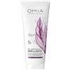 OMIA CURA CORPO METAMORPHOSIS Gel-corpo Snellente 200 ml Gel