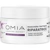 OMIA HAIRCARE METAMORPHOSIS Maschera Trattante Riparatrice 200 ml