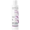 OMIA HAIRCARE METAMORPHOSIS Shampoo Anti-crespo 200 ml