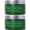 Murad Retinal ReSculpt Body Treatment - Trattamento Corpo 2x150 ml