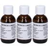 Oti Matricis Lumen 4 Gocce 3x50 ml orali