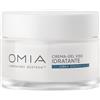 OMIA VISAGE IDROPHILIA Crema viso Idratante 50 ml