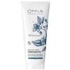 OMIA CURA CORPO IDROPHILIA Cryo-gel corpo Drenante 200 ml Gel