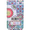 e_f_a_s_ Colors Kit Manicure Colore Alternative Sun 1 pz Altro