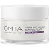 OMIA VISAGE METAMORPHOSIS Crema viso Anti-rughe Rimpolpante 50 ml