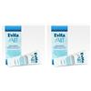Evita Vit Crema 75 Ml 2x75 ml