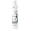 OMIA HAIRCARE OXYGENIUM Shampoo Purificante 200 ml