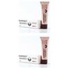 Skinproject Crema Metabolica 30 Ml 2x30 ml