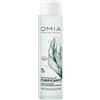 OMIA VISAGE OXYGENIUM Micellare Purificante 250 ml Detergente