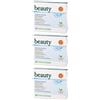 Beauty 30 Capsule 3x30 pz