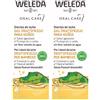 WELEDA Dentifricio per Bambini 2x50 ml